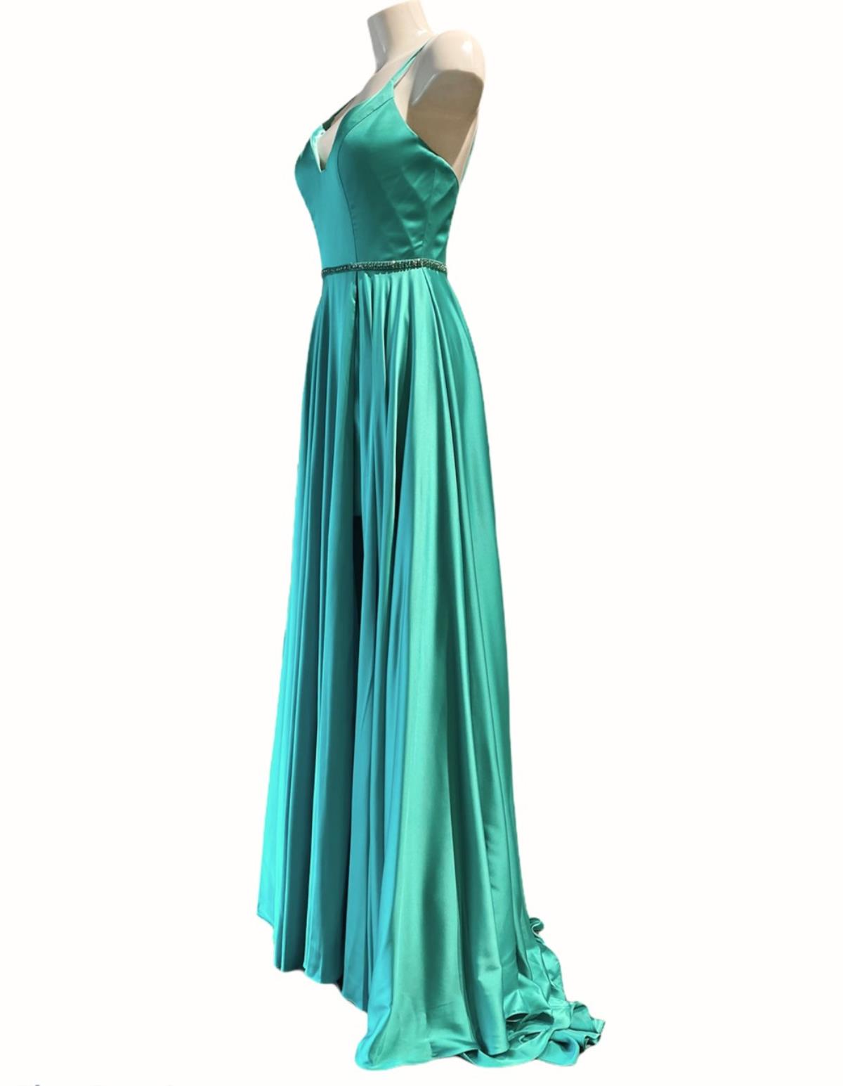 LE COUTURIER 811