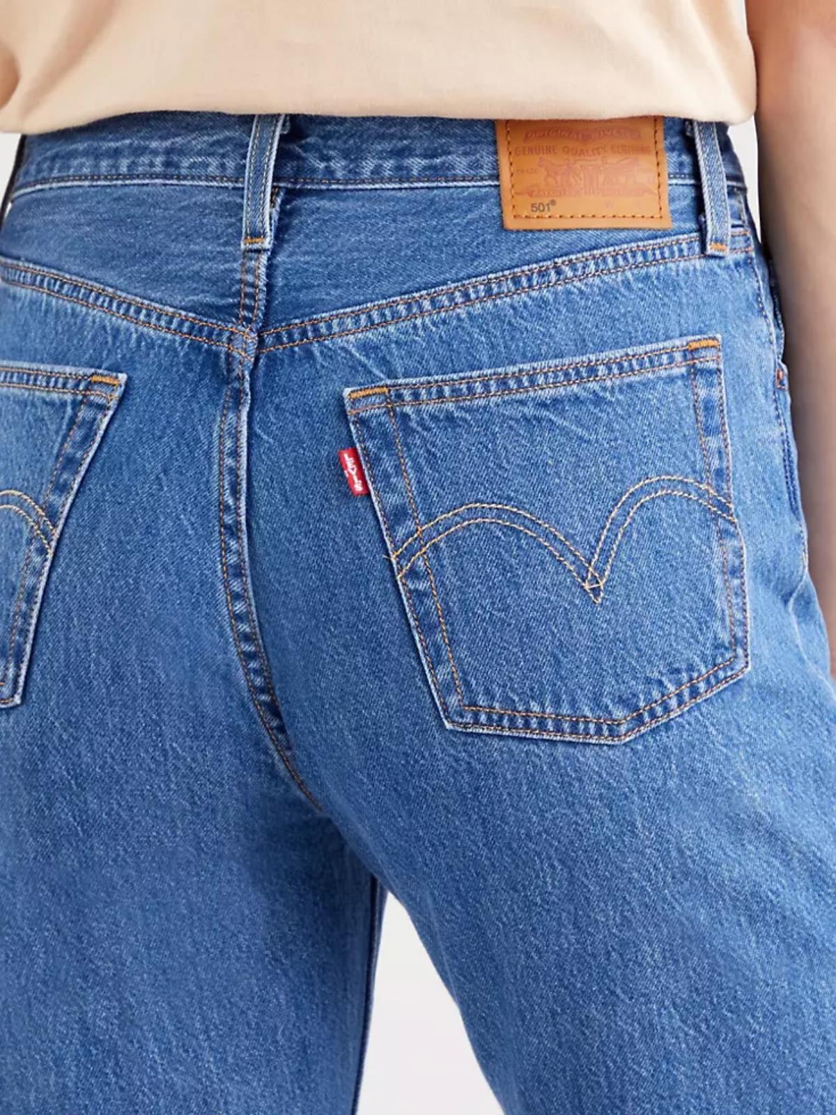 LEVI'S 362000142