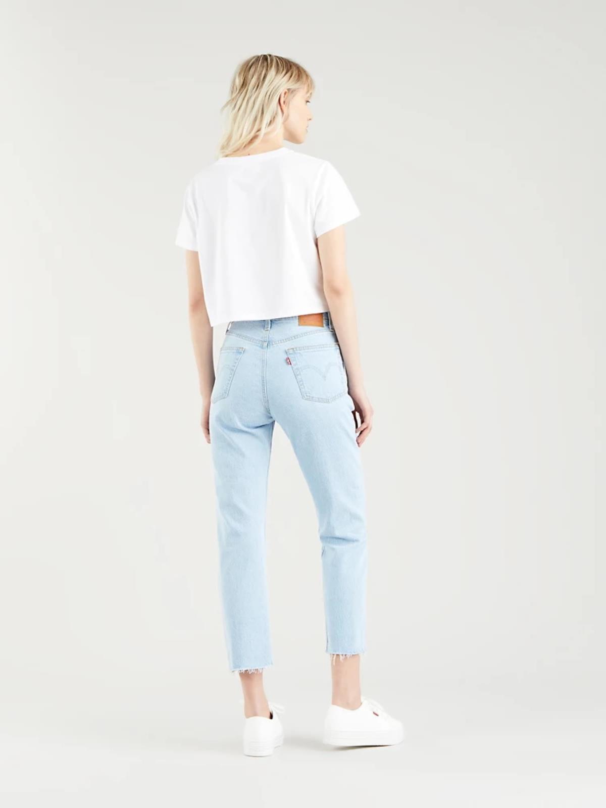 LEVI'S 362000180