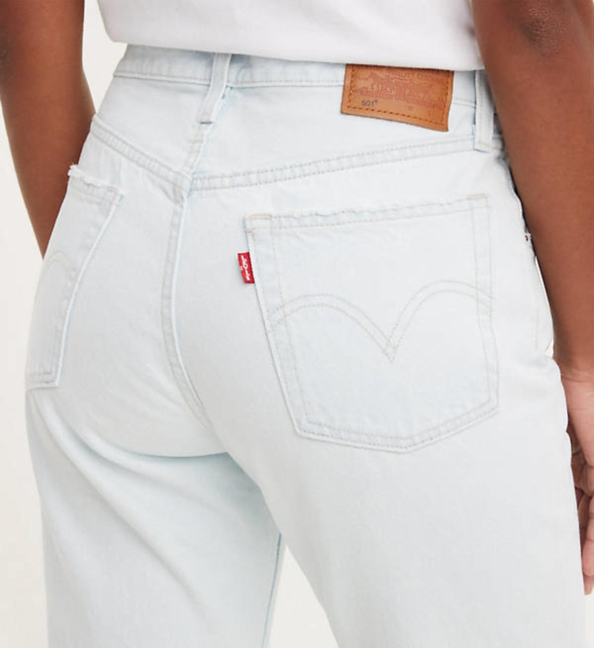 LEVI'S 362000249
