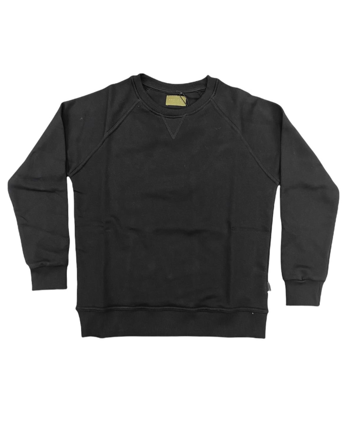 OUTFIT  OF1F2W1F006
