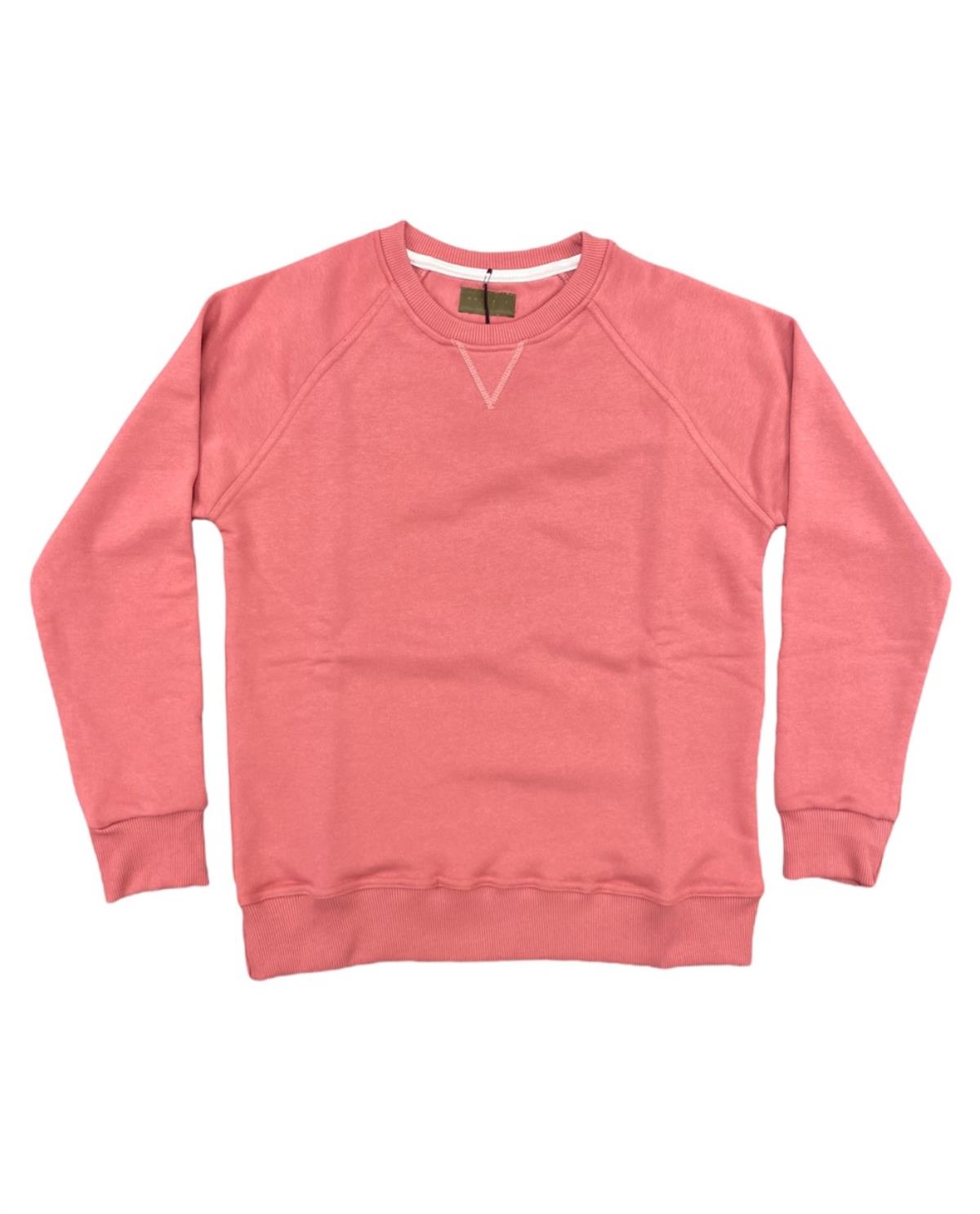 OUTFIT  OF1F2W1F006