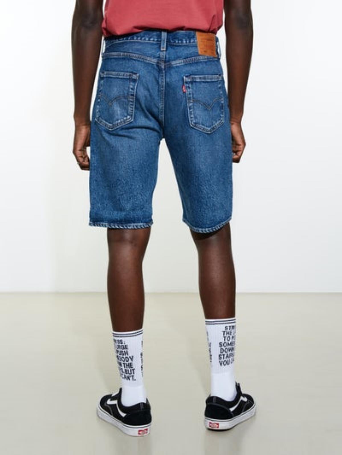 LEVI'S 365120086
