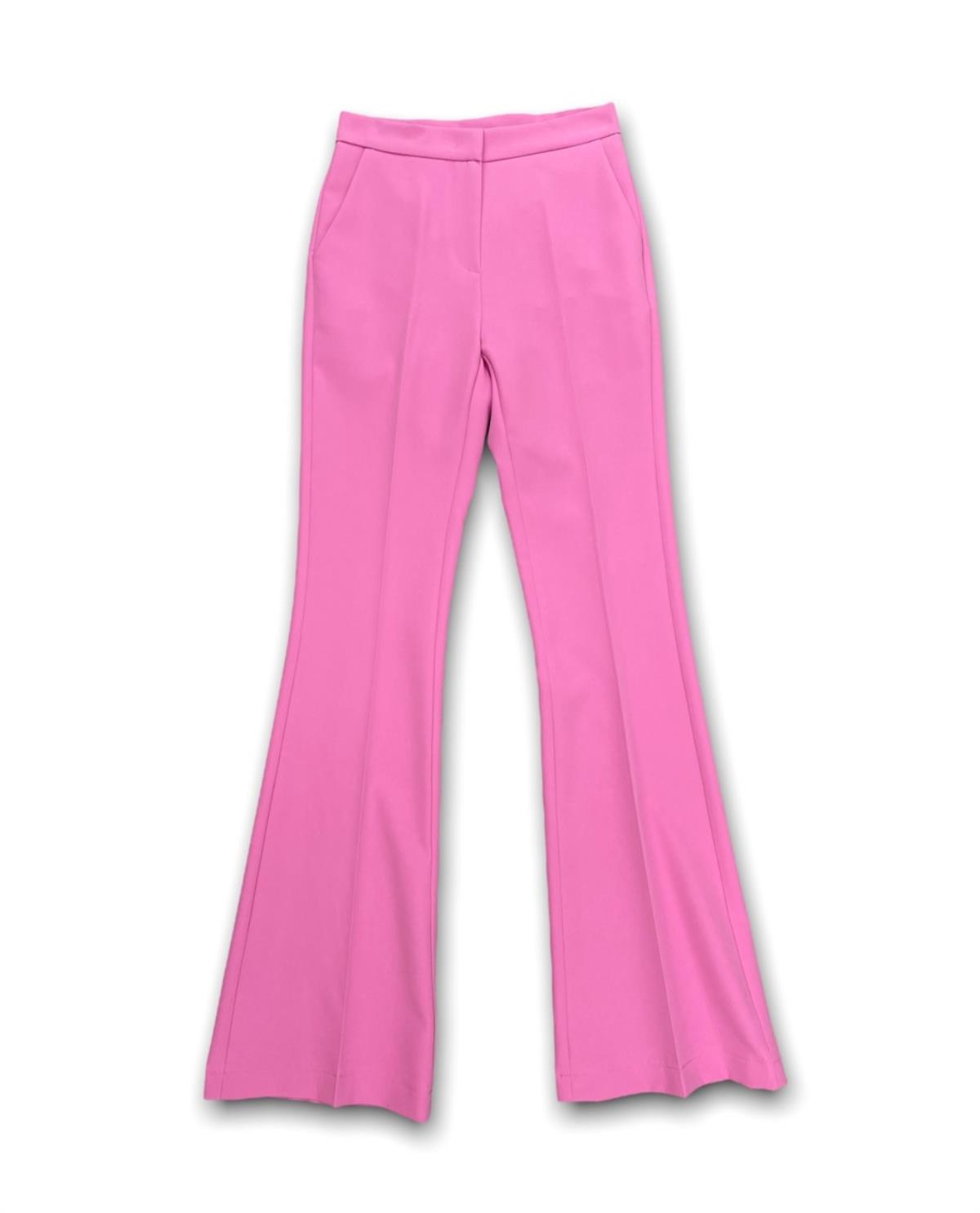 MARYLEY 22EB587