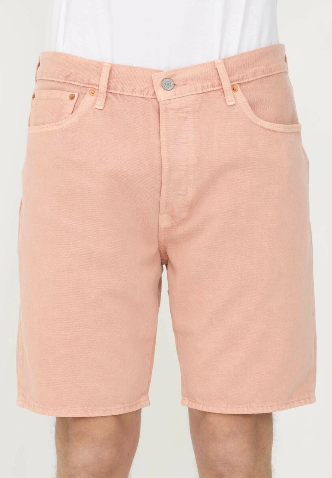 LEVI'S 365120160