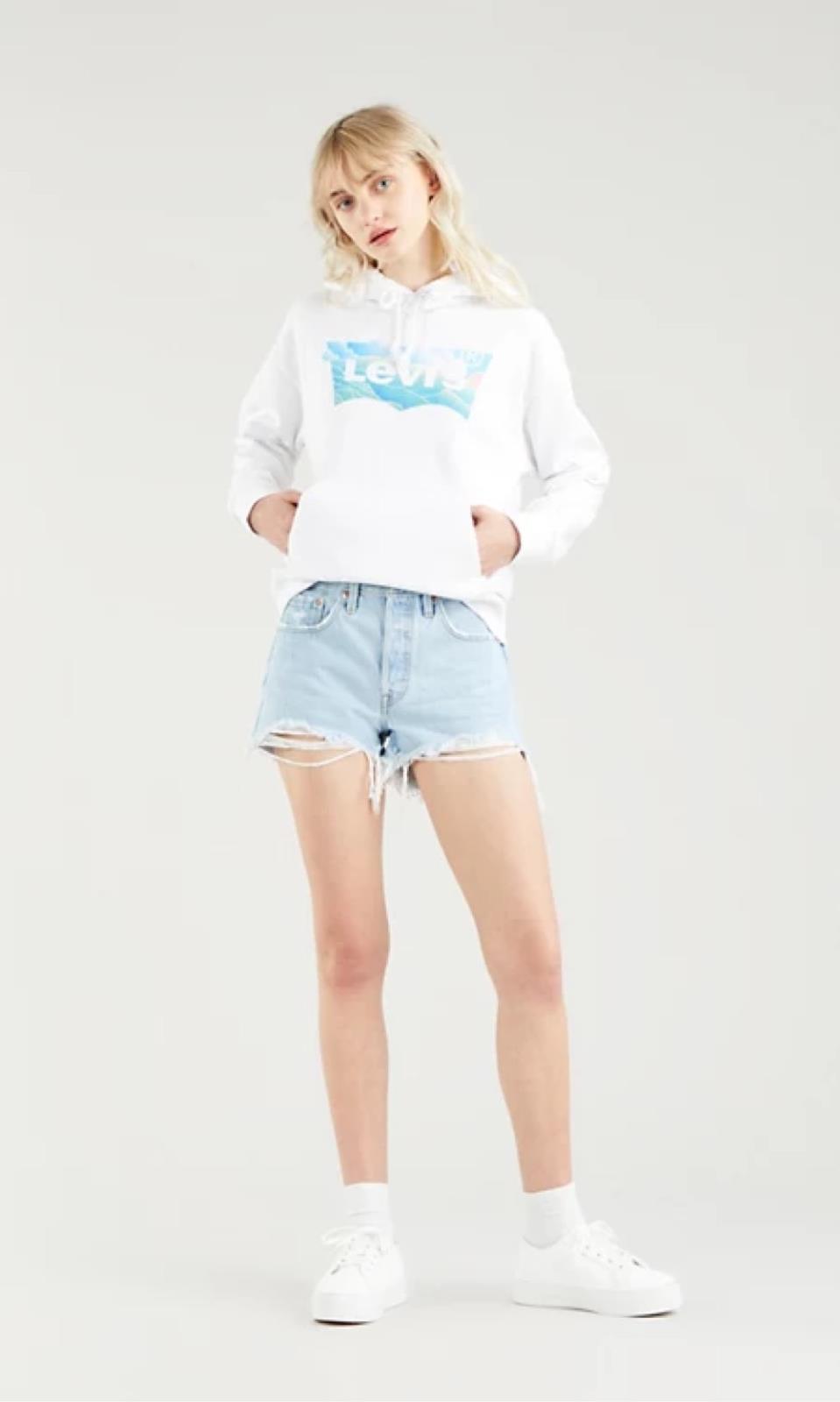 LEVI'S 563270231