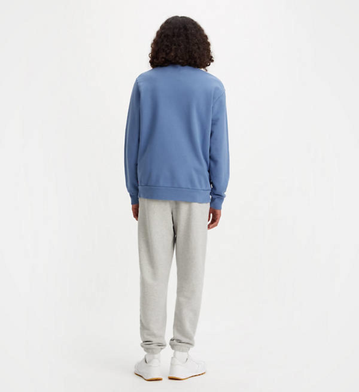 LEVI'S 38423