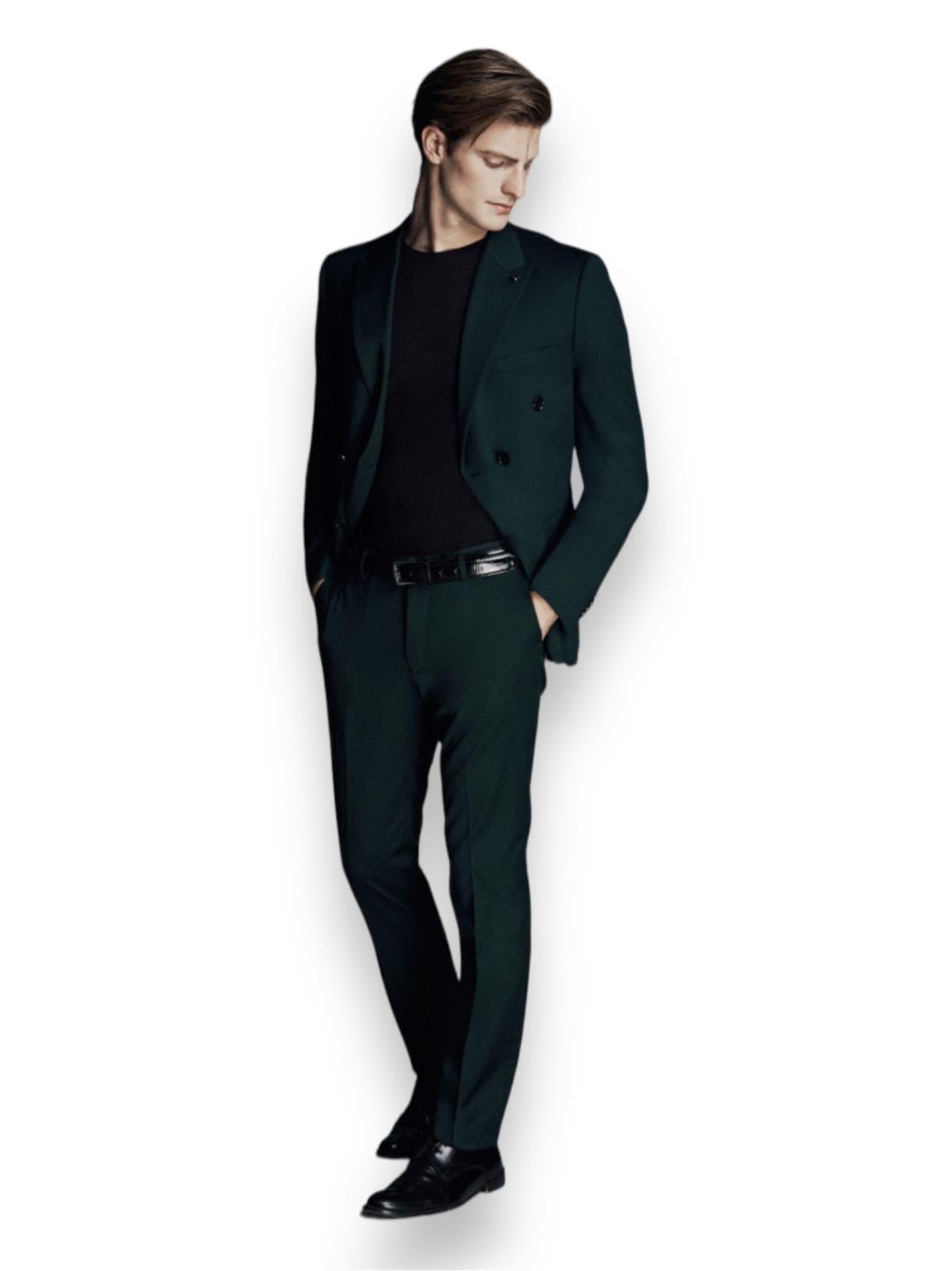 MARCEL MOREL AB0262