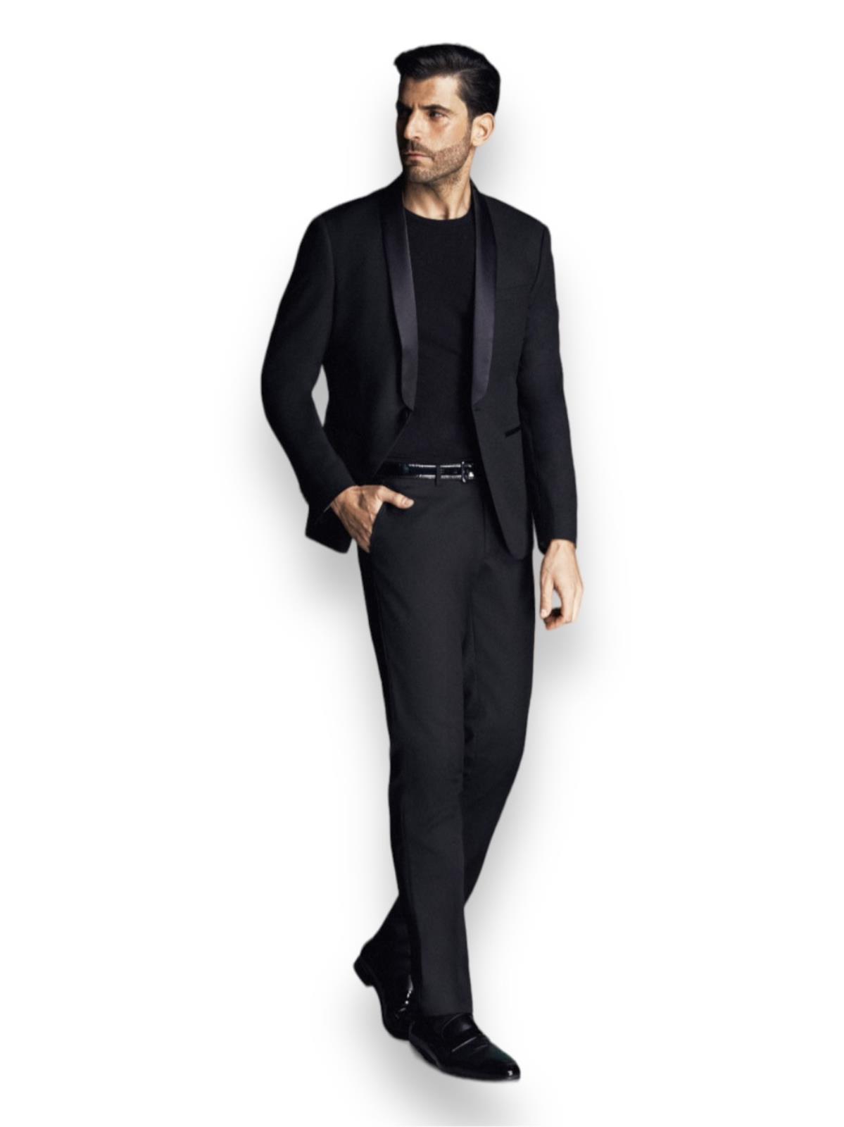 MARCEL MOREL AB0215