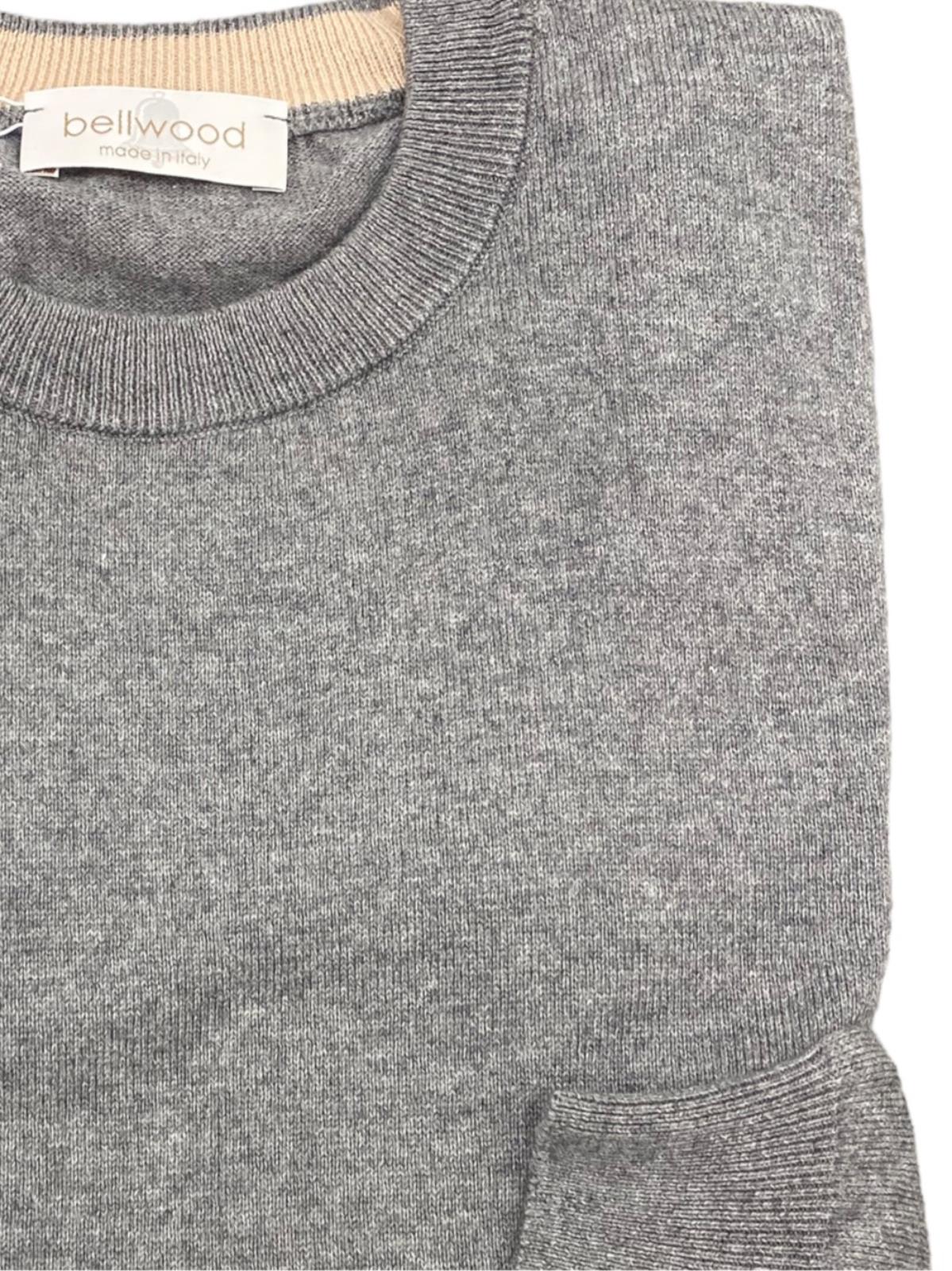 BELLWOOD C0001