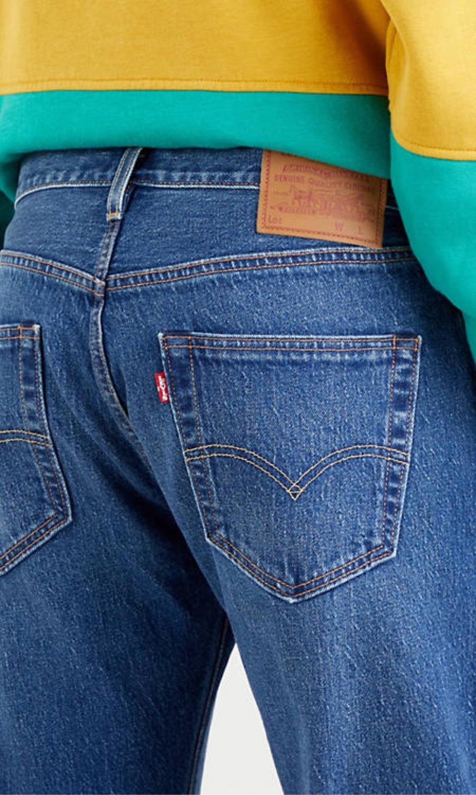 LEVI'S 005013249