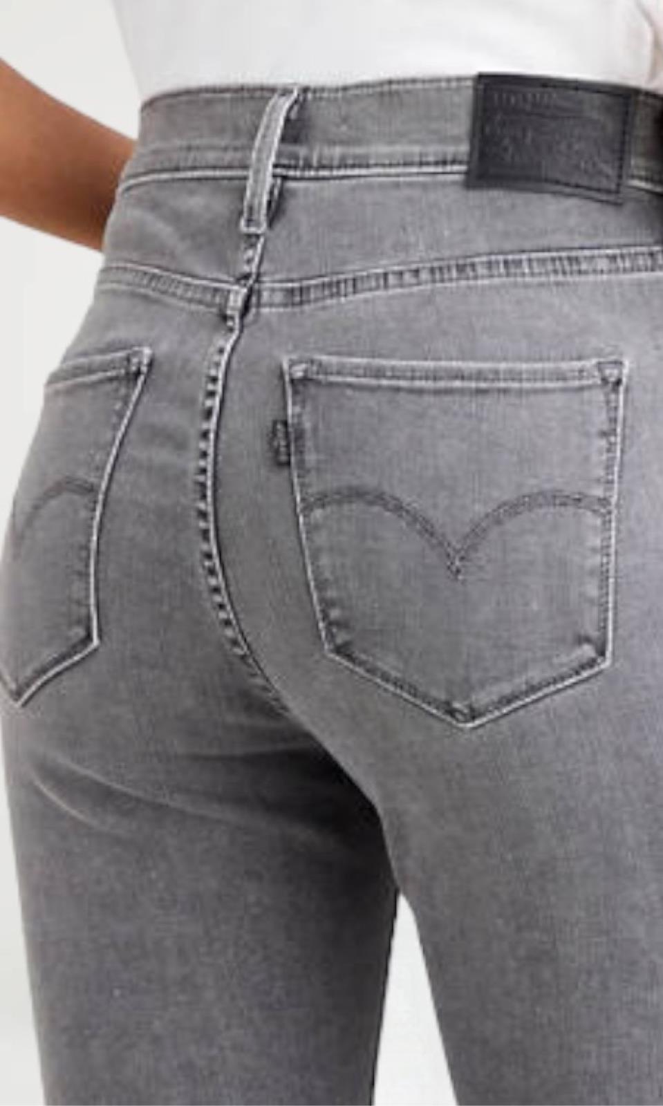 LEVI'S 527970298