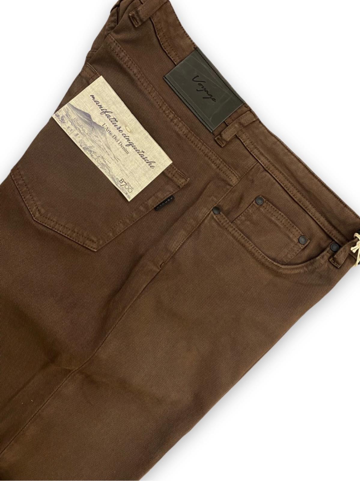 B SETTECENTO BOB4032AI22