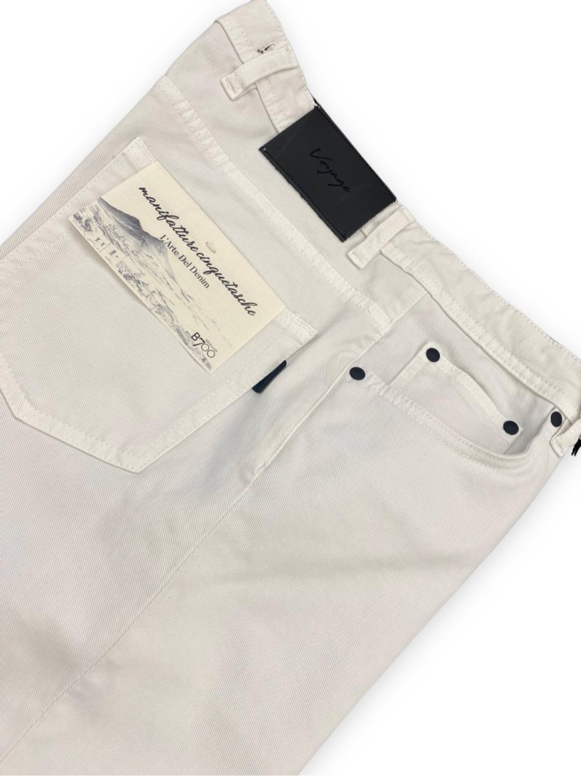 B SETTECENTO BOB4032AI22