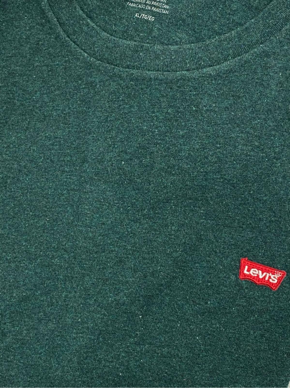 LEVI'S 566050000