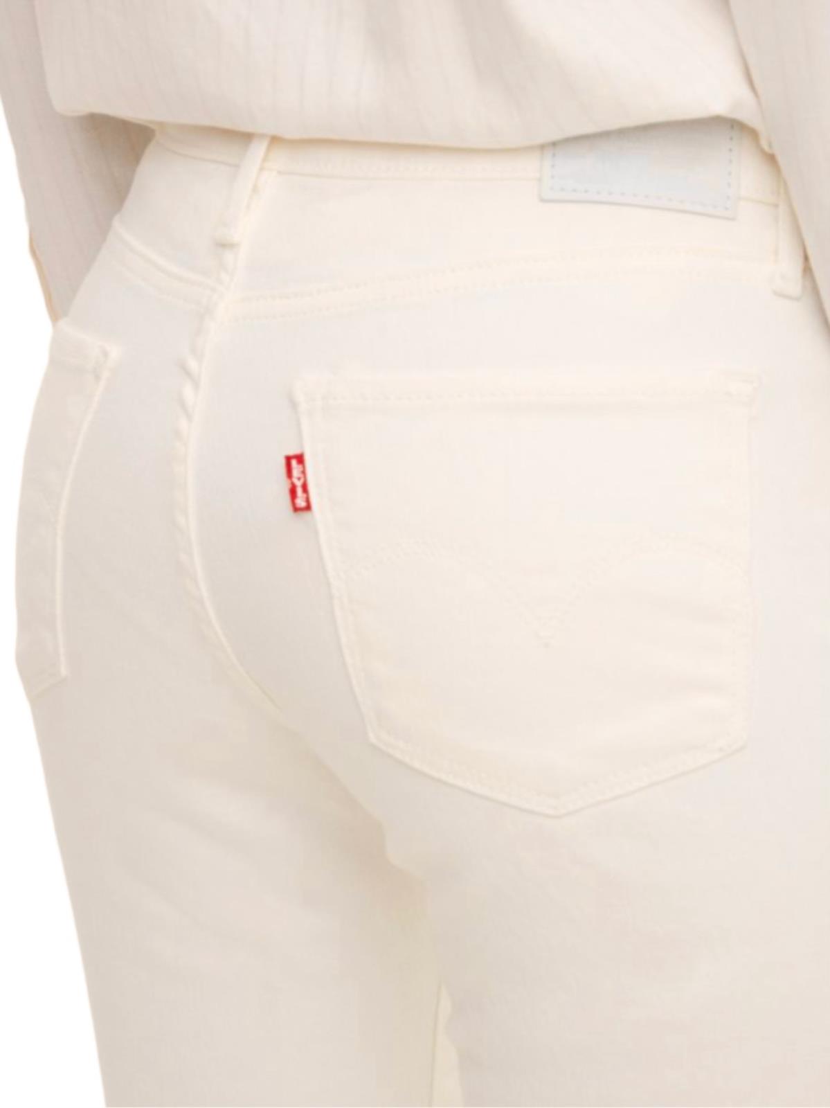 LEVI'S 527970342