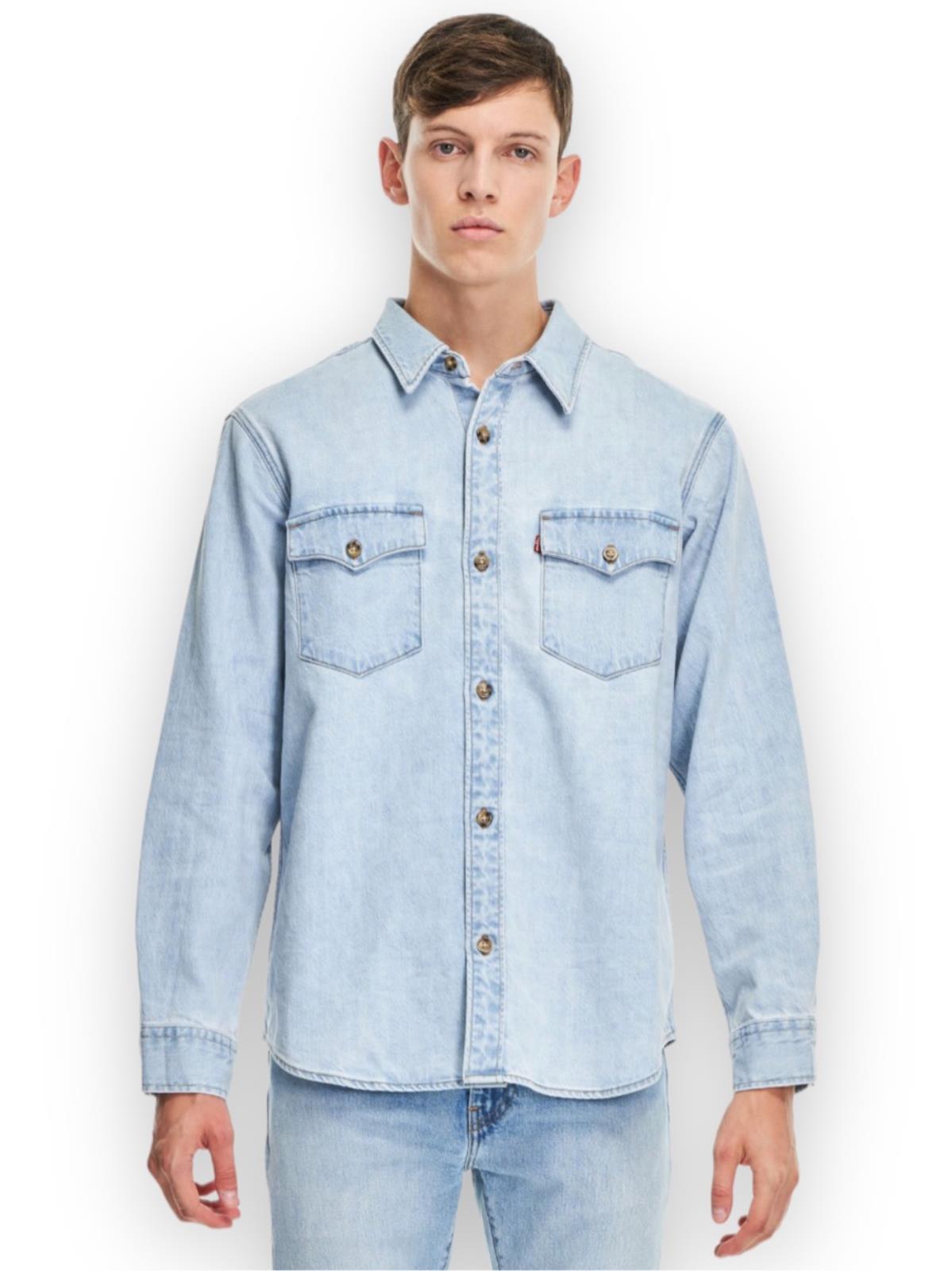 LEVI'S A19190015