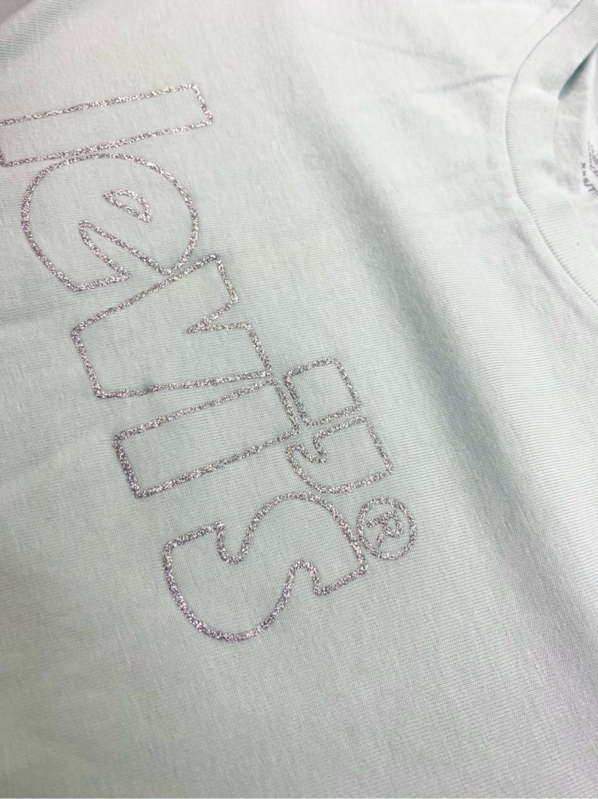 LEVI'S 17369