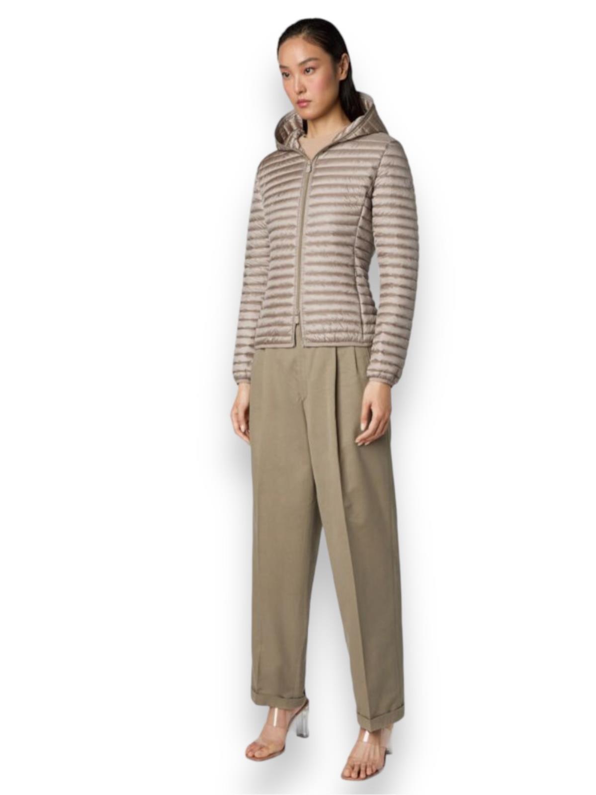SAVE THE DUCK GIUBBINO Donna | ALEXA