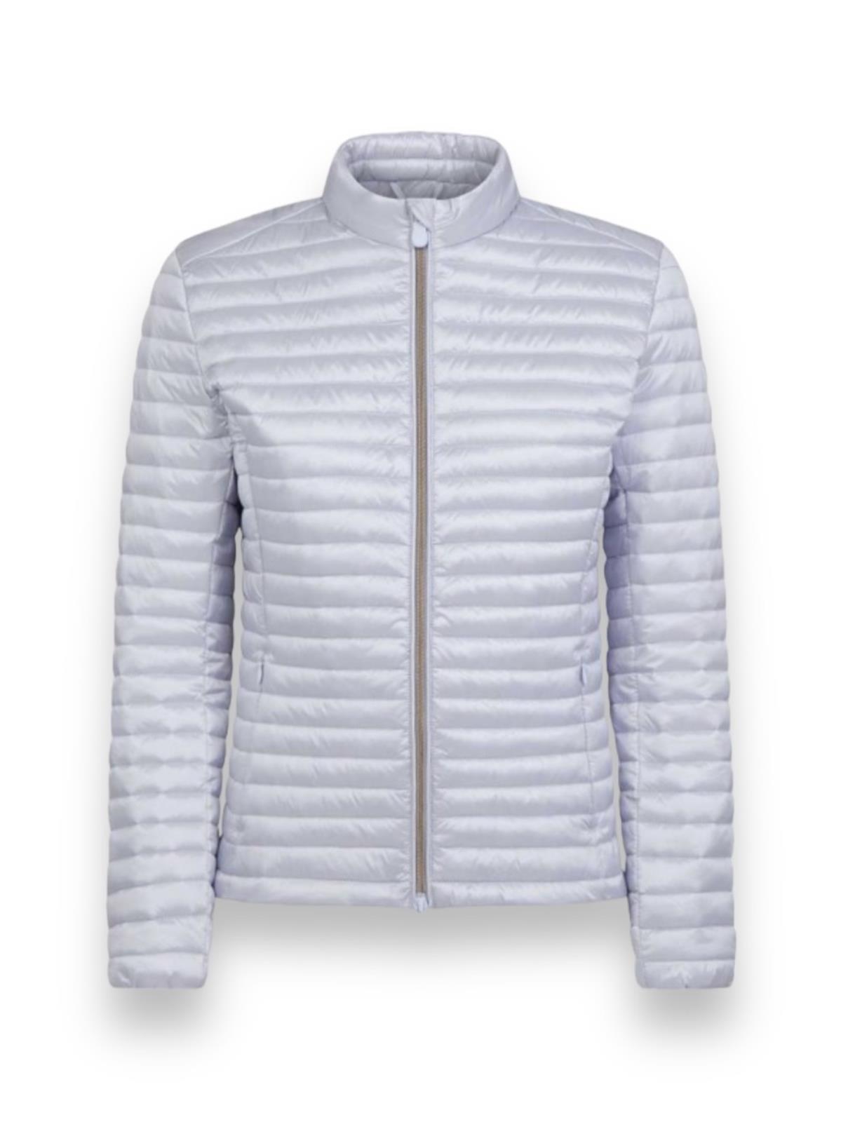 SAVE THE DUCK GIUBBINO Donna | ANDREINA
