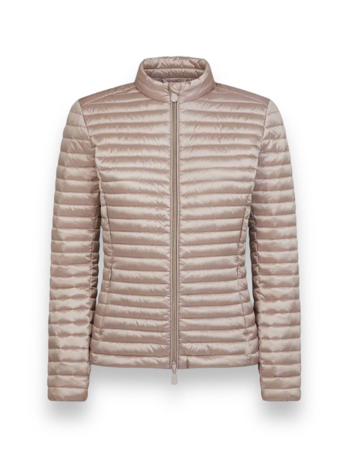 SAVE THE DUCK GIUBBINO Donna | ANDREINA