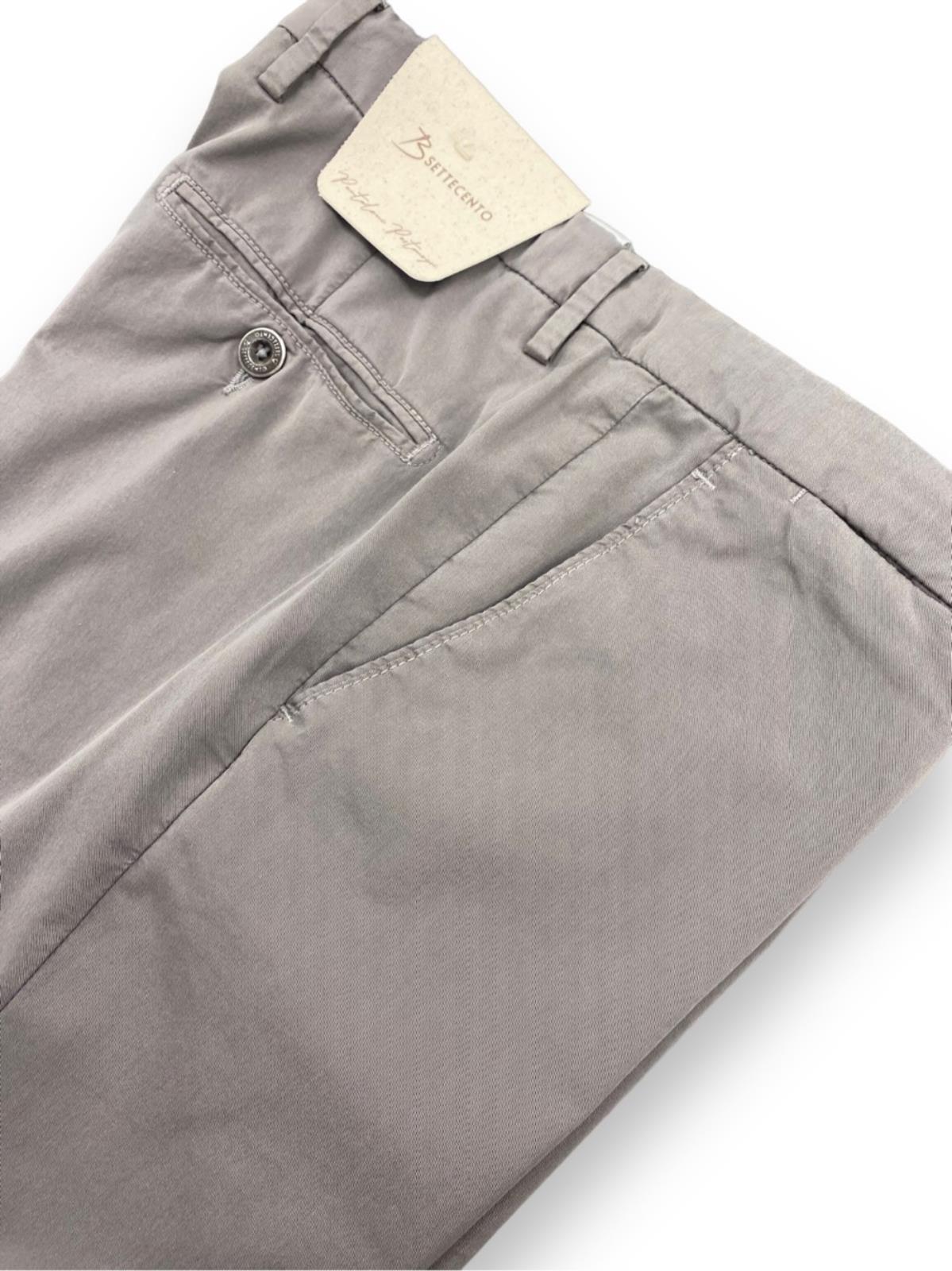B SETTECENTO MH7003530PE23