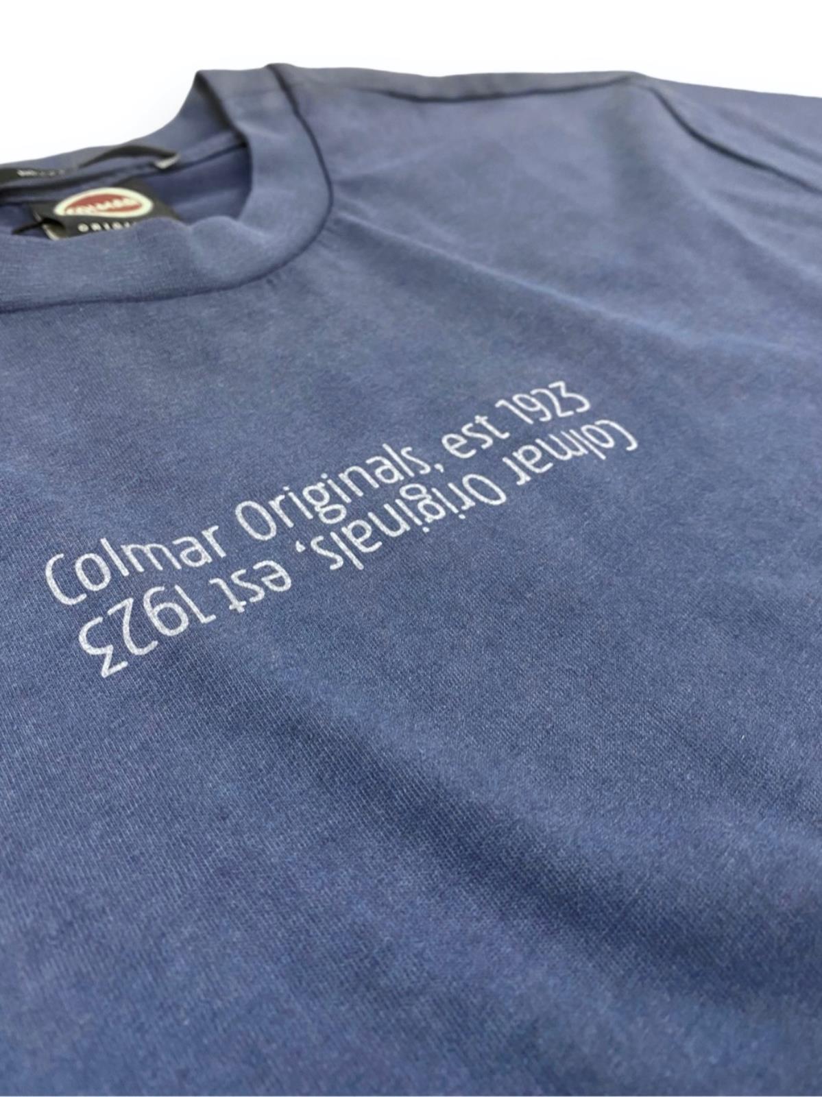 COLMAR ORIGINALS 7564T4XI