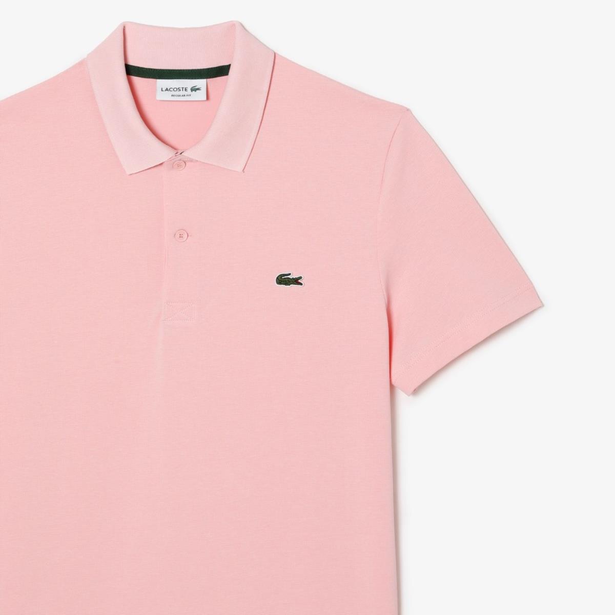 LACOSTE DH0783