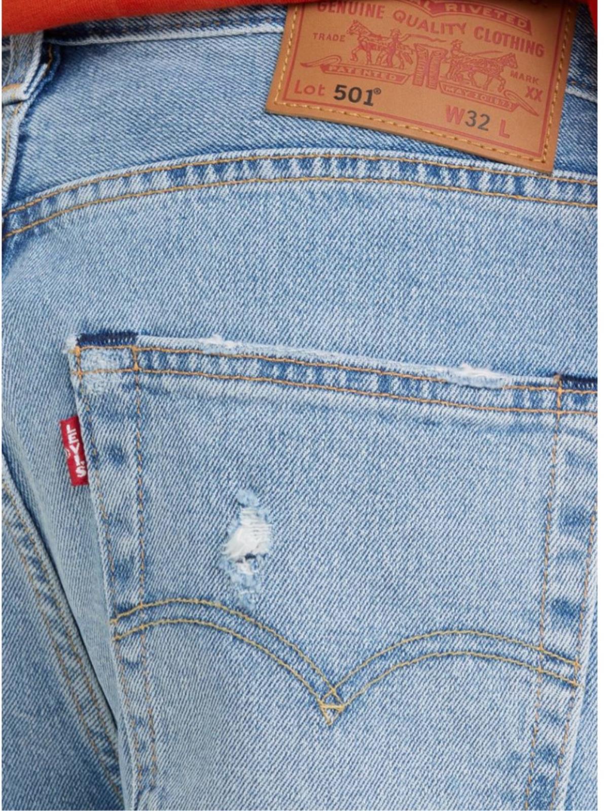 LEVI'S 365120186