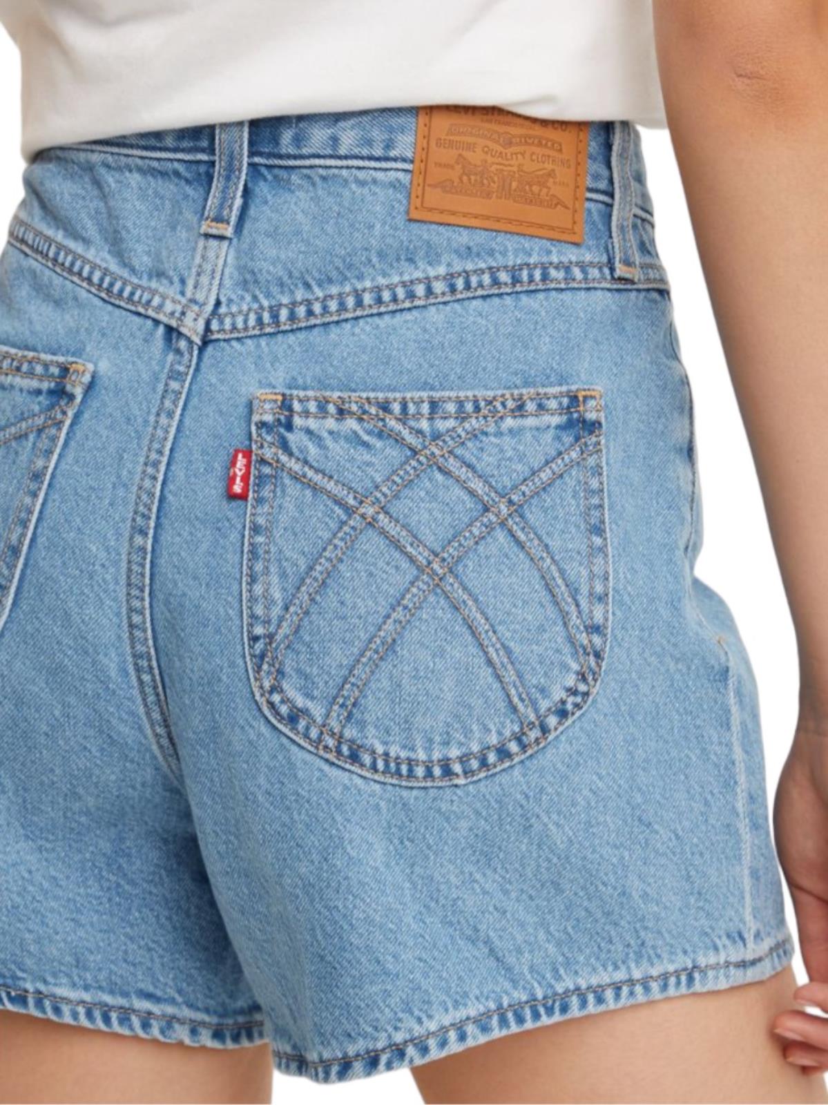 LEVI'S A6970003