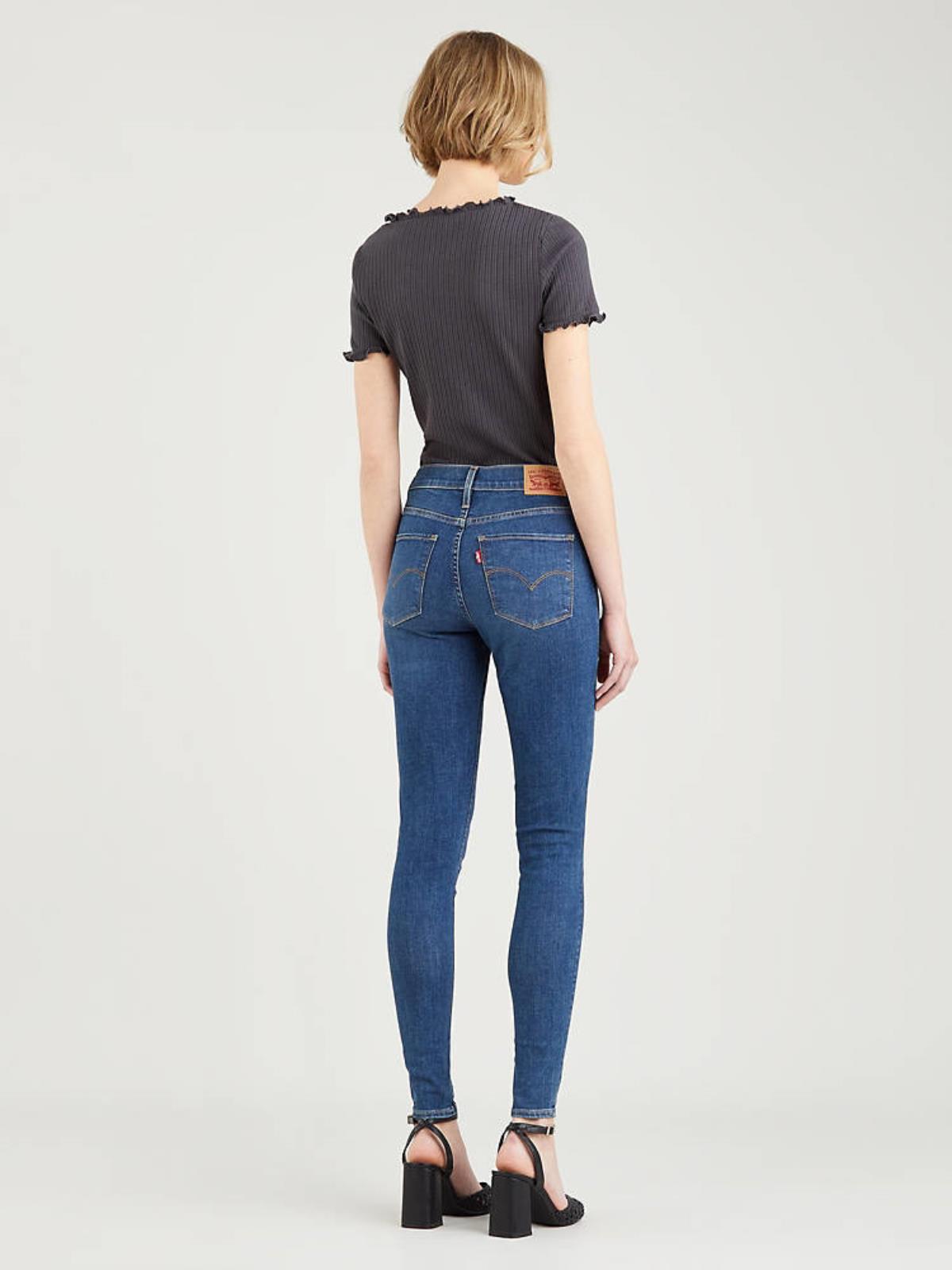 LEVI'S 527970097