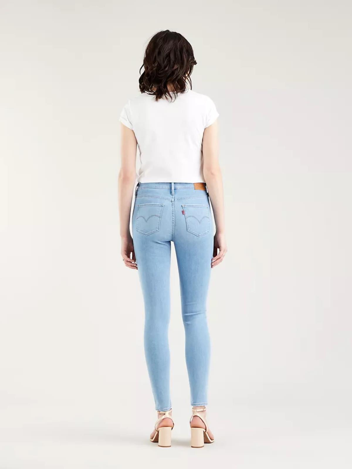 LEVI'S 527970261