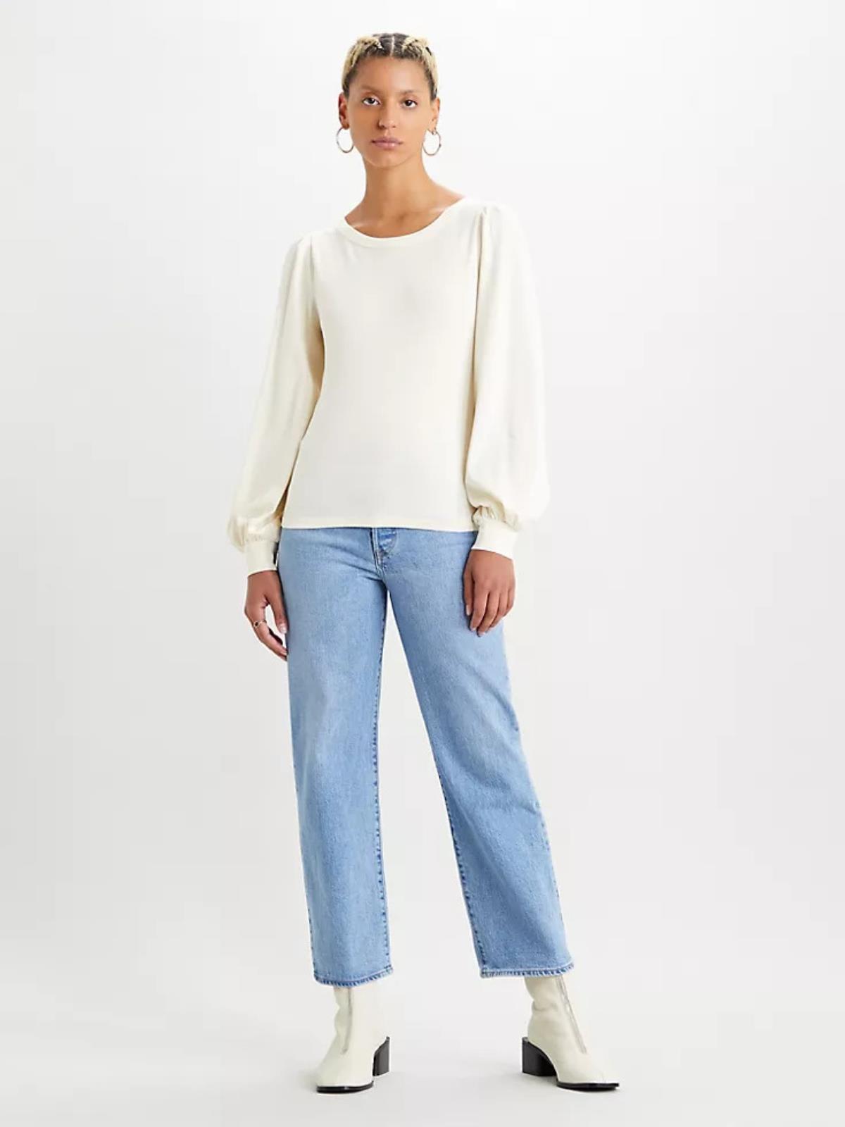 LEVI'S 726930052