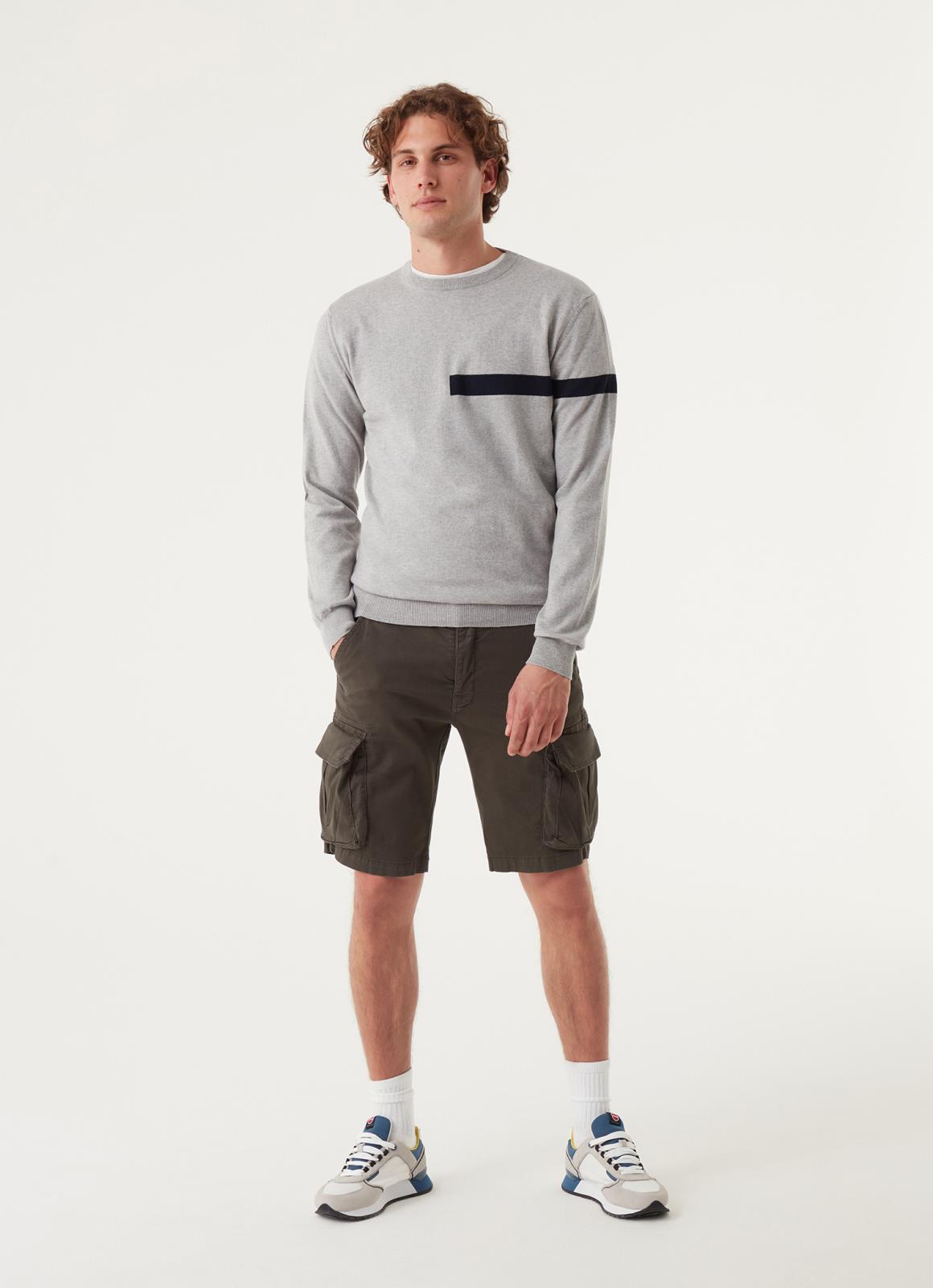 COLMAR ORIGINALS 44499SH