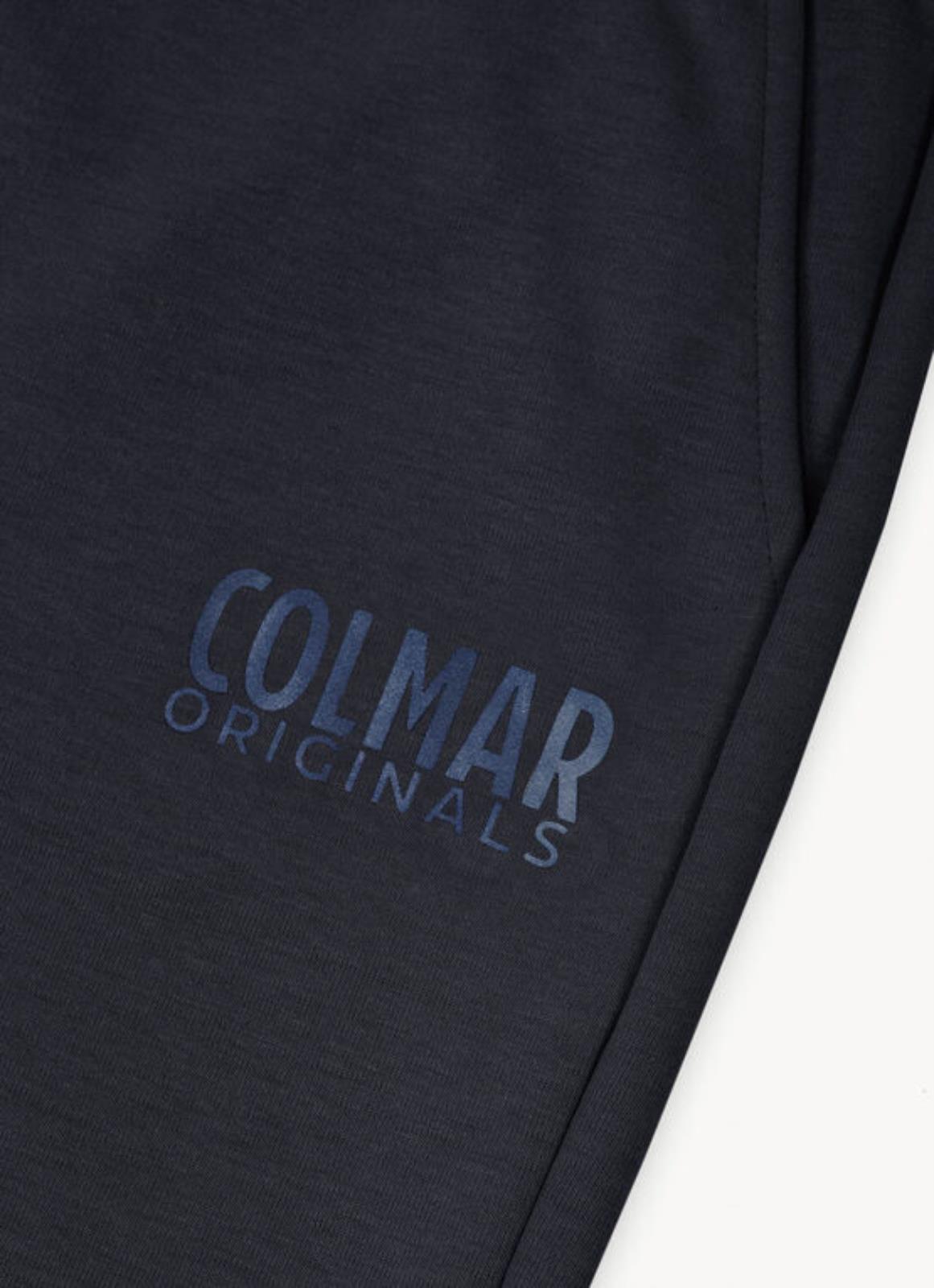 COLMAR ORIGINALS 82634VW