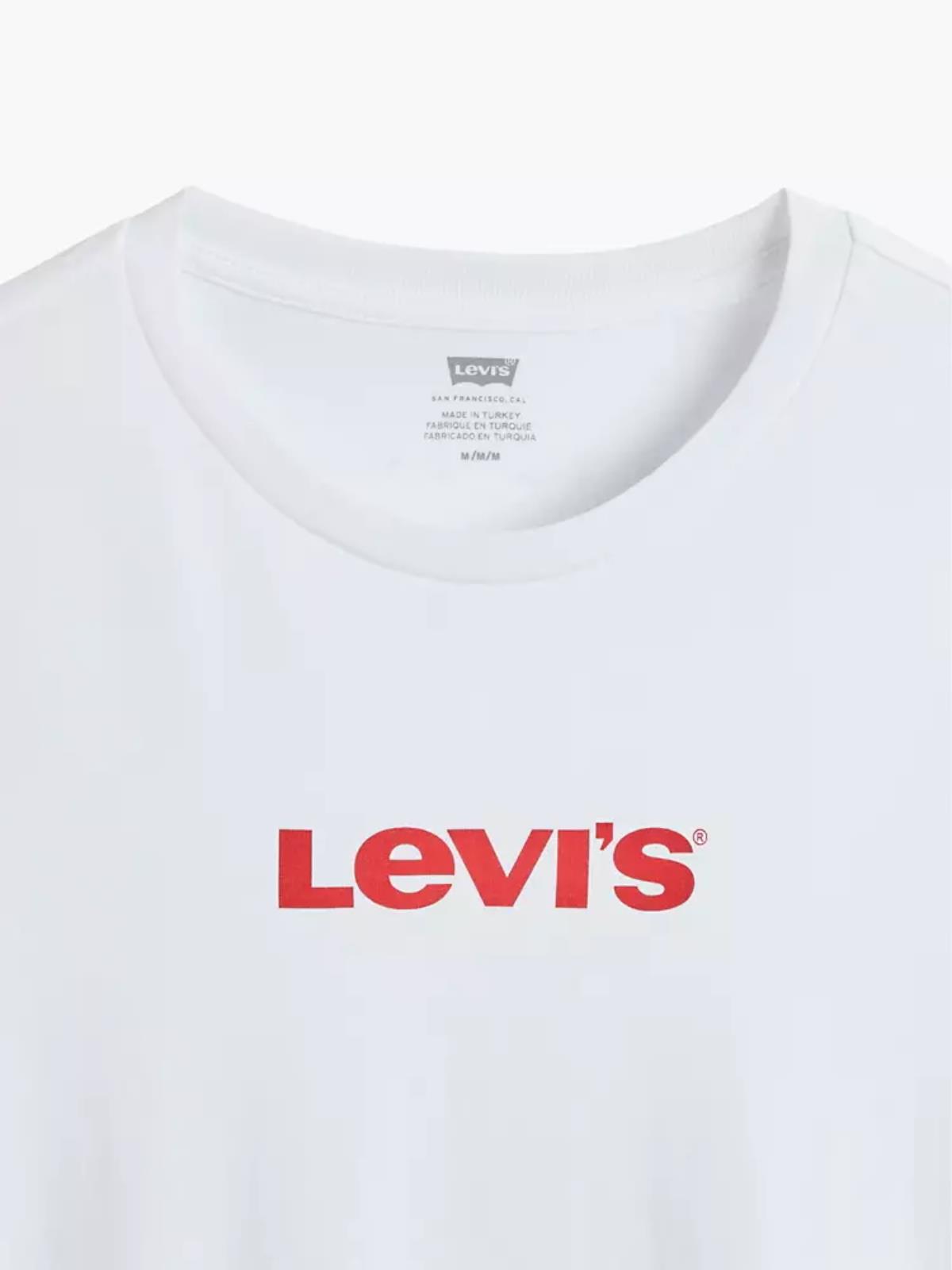 LEVI'S A2083