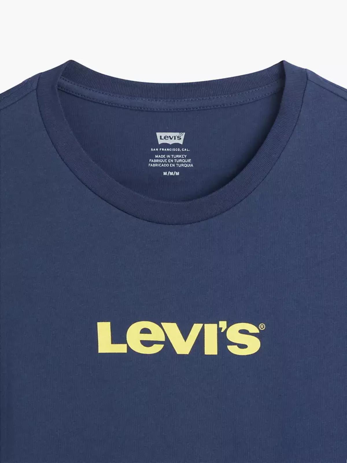 LEVI'S A2083