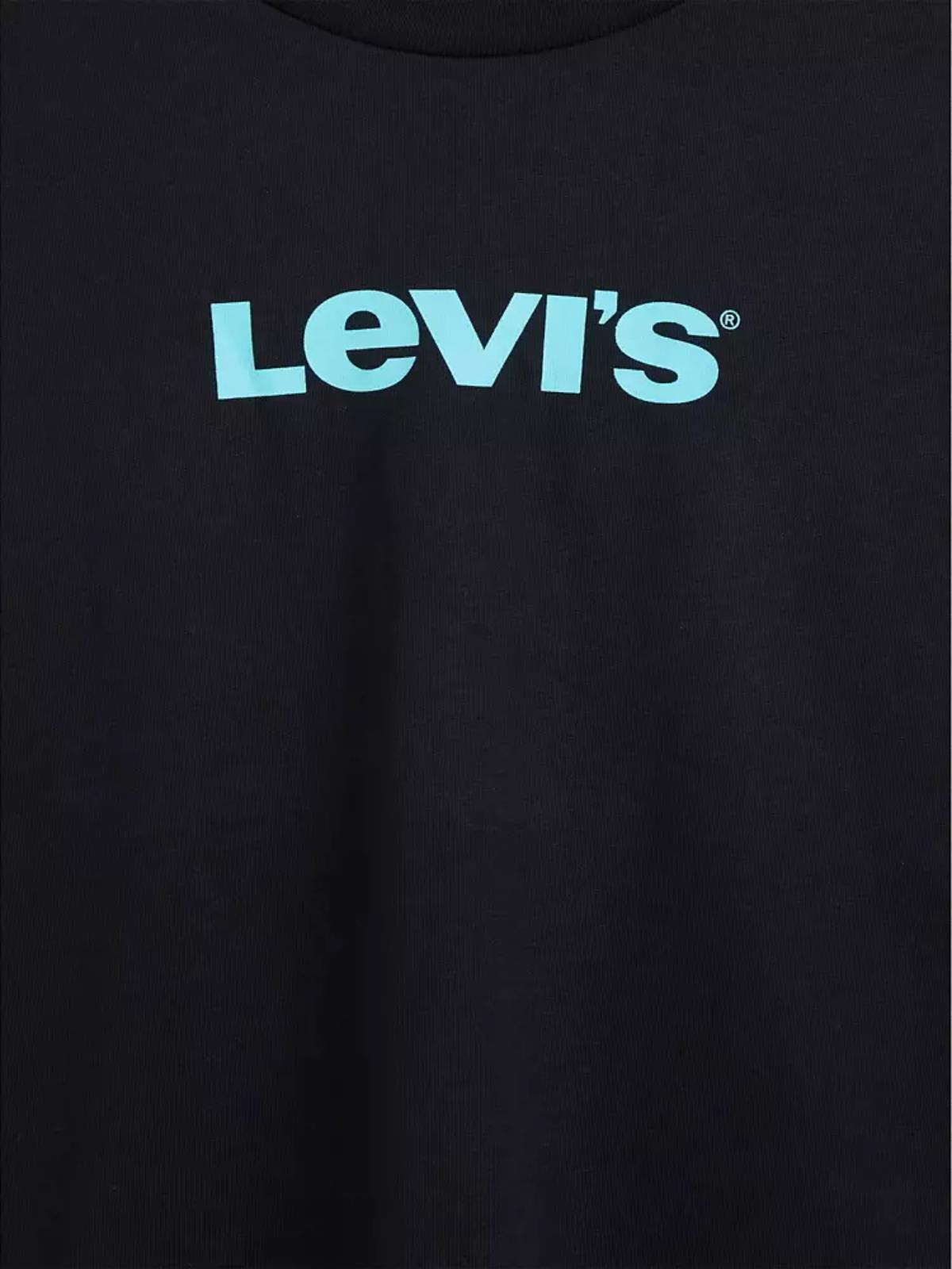 LEVI'S A2083
