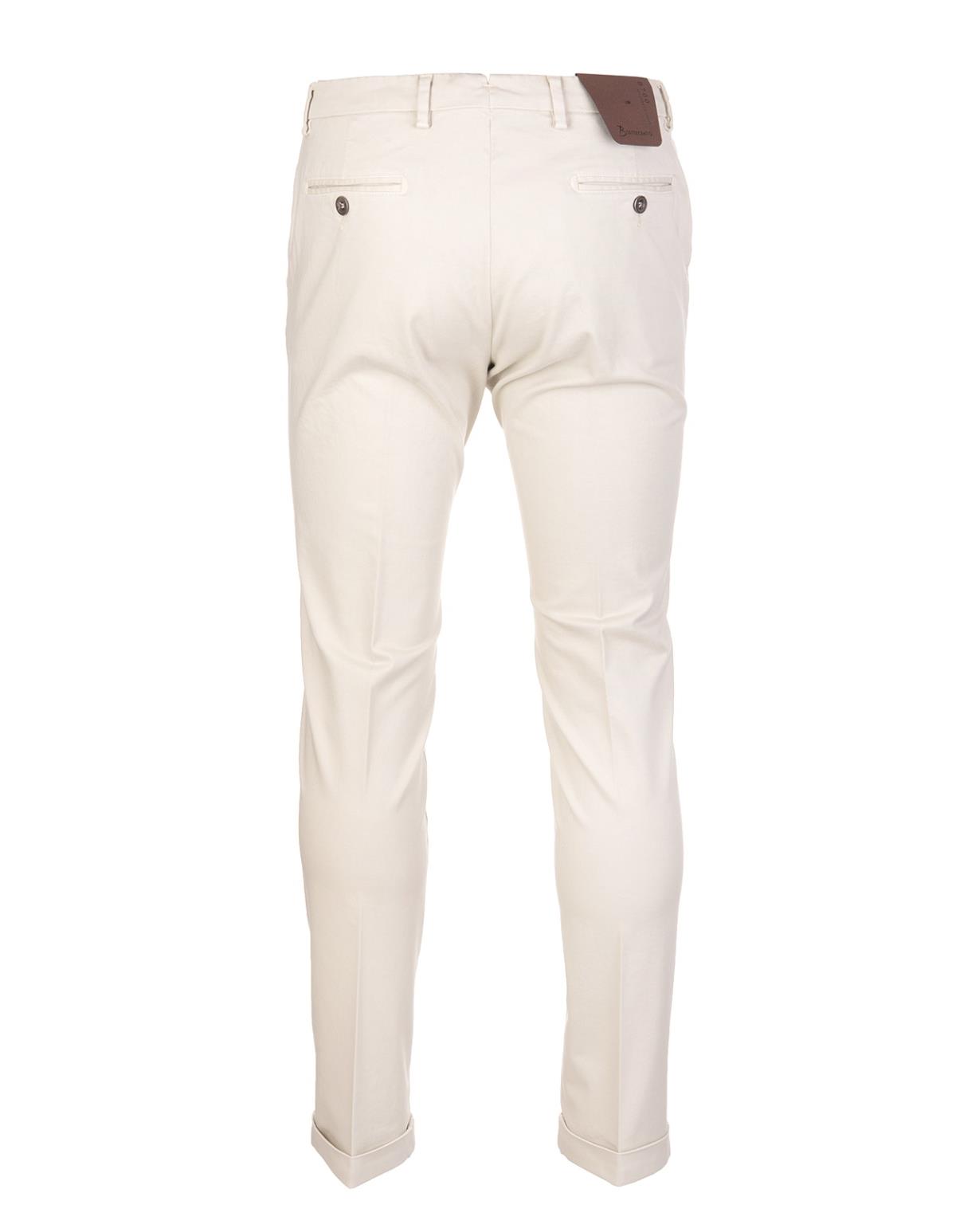B SETTECENTO MH7002029
