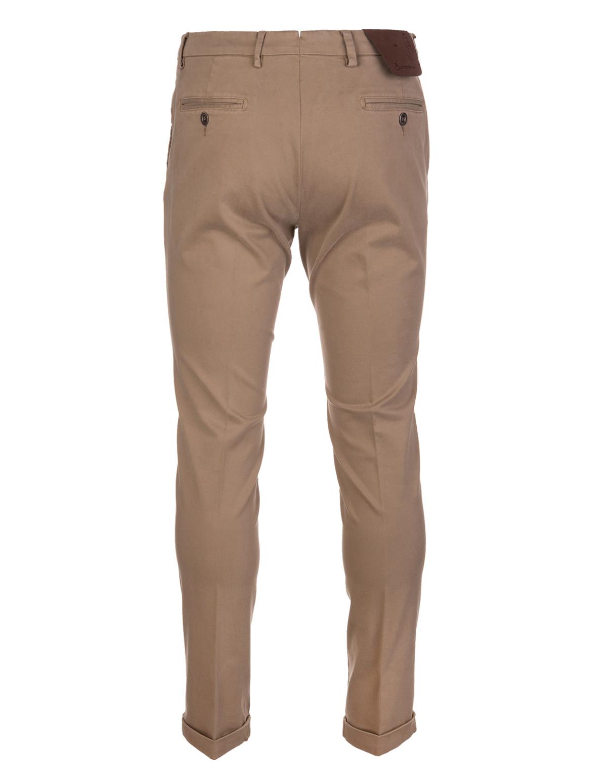B SETTECENTO MH7002029