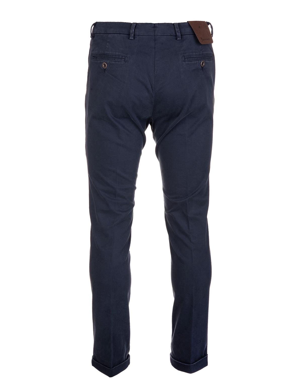 B SETTECENTO MH7002029