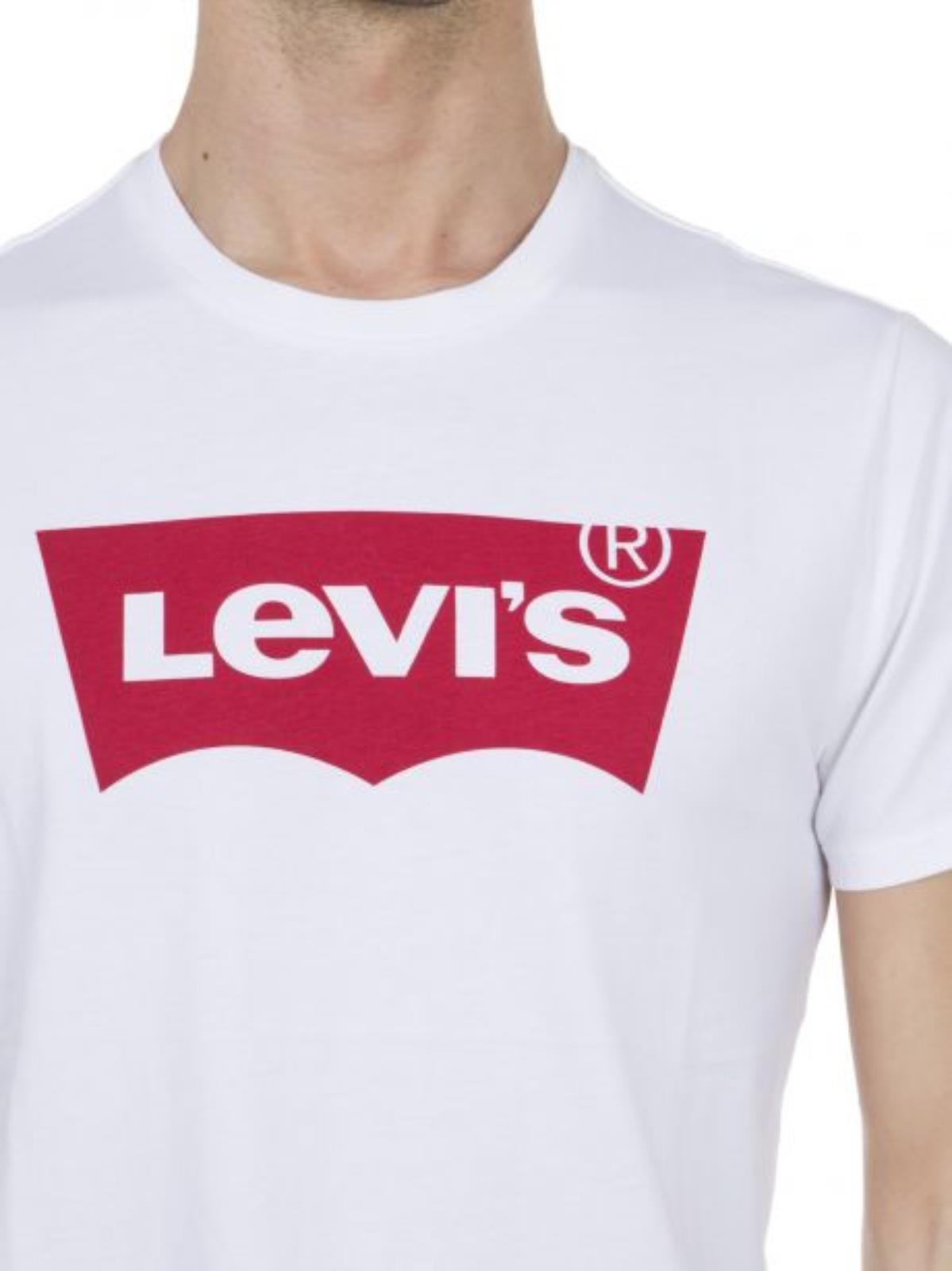 LEVI'S 17783