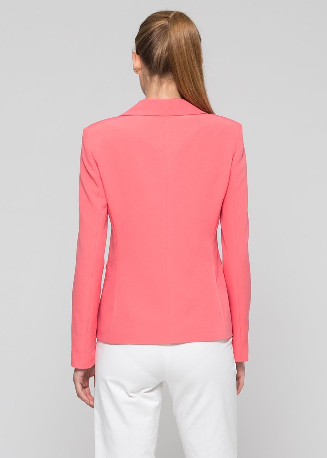 KOCCA HANNA