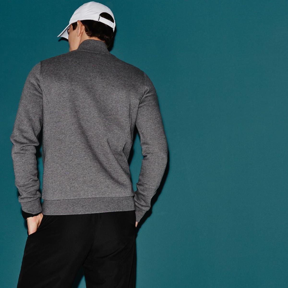 LACOSTE SH7616