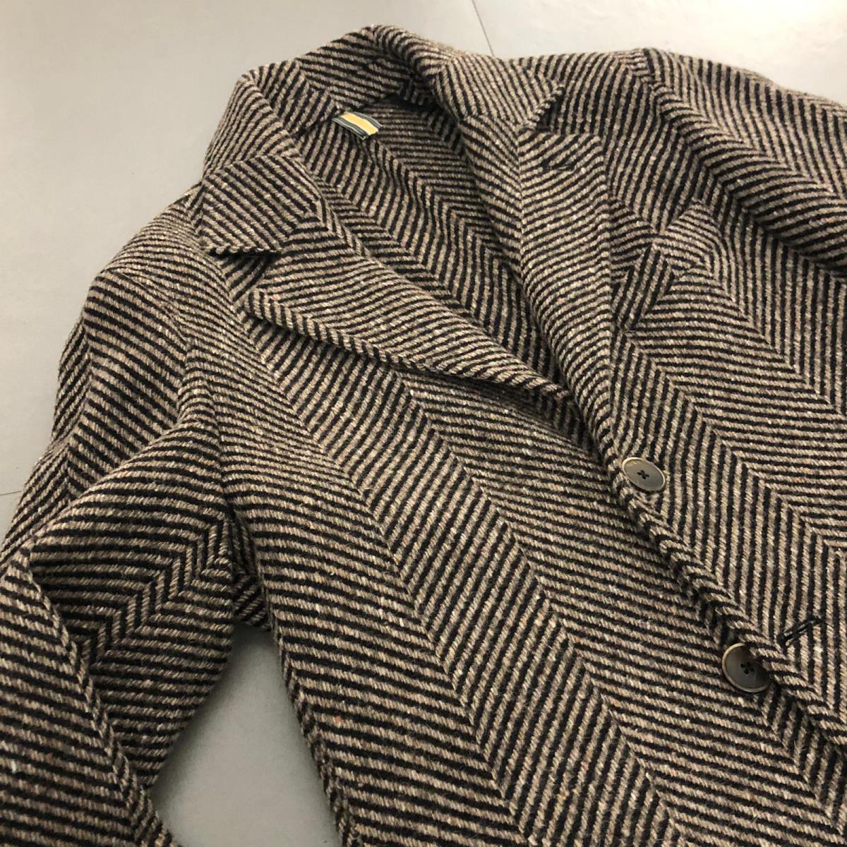 EDITORIAL CLOTHING AS310