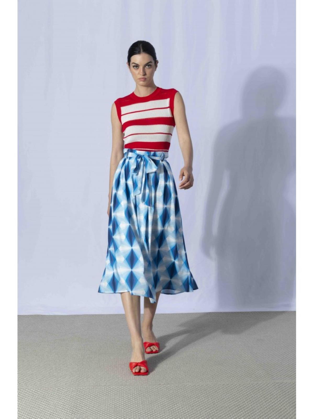 ANONYME A133SS048