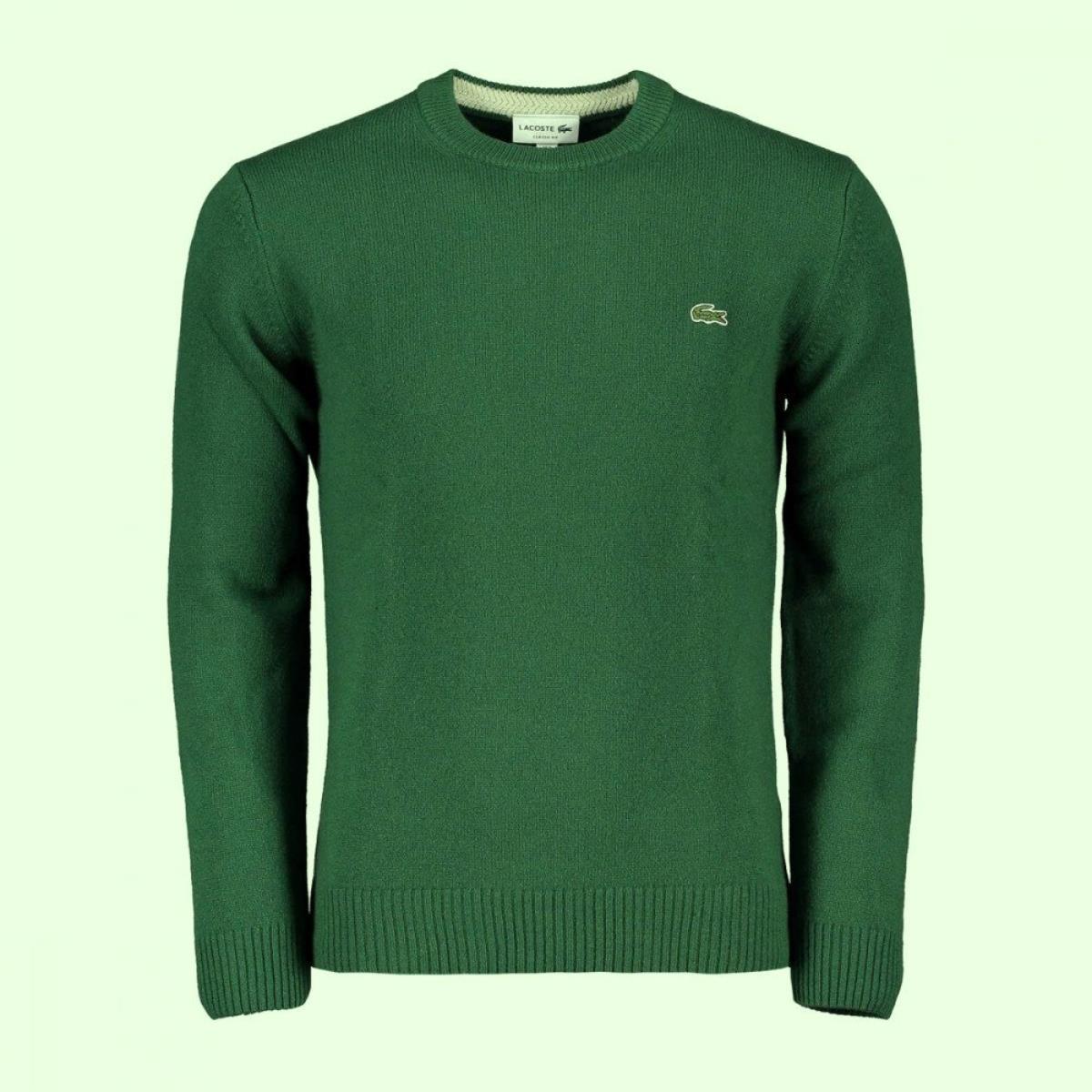 LACOSTE AH1985