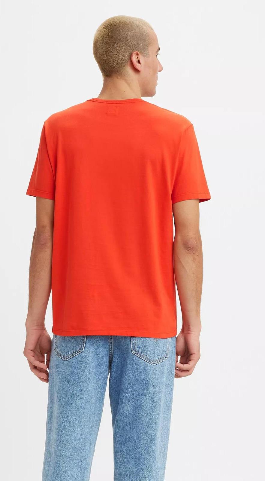 LEVI'S 566050000
