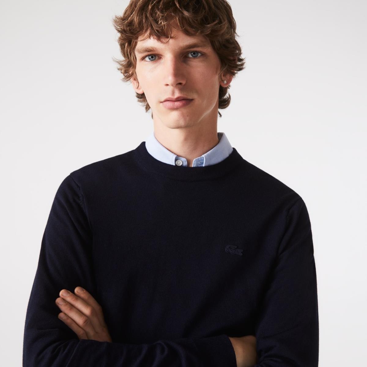 LACOSTE AH1969