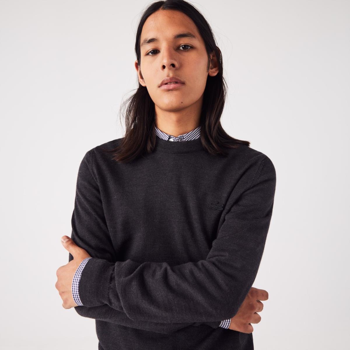 LACOSTE AH1969
